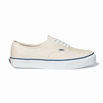 Férfi Vans Authentic Tornacipő VA7962154 Fehér